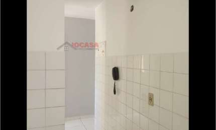 Apartamento com 2 quartos para alugar no Jardim Centenário, São Paulo 