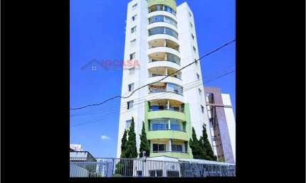 Apartamento com 2 quartos à venda na Vila Aricanduva, São Paulo 
