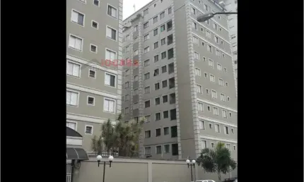 Cobertura com 2 quartos à venda no Jardim Santa Terezinha, São Paulo 