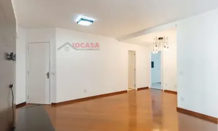 Apartamento com 3 quartos à venda na Vila Gomes Cardim, São Paulo 