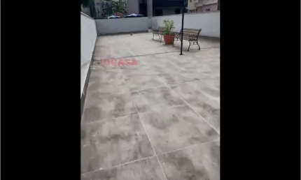 Apartamento com 2 quartos à venda no Carrão, São Paulo 