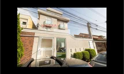 Apartamento com 1 quarto à venda na Rua Lupionópolis, 113, Jardim Maringa, São Paulo