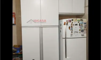 Casa com 3 quartos à venda na Rua Arsênio dos Santos, 96, Jardim Colorado, São Paulo
