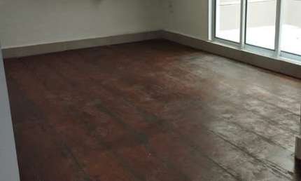 Casa para locação em condominio fechado na Vila Antonieta