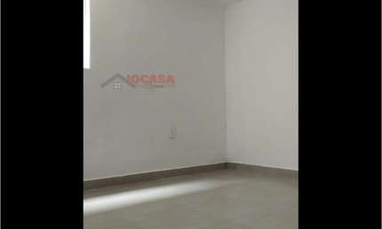 Casa para locação em condominio fechado na Vila Antonieta