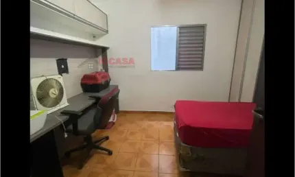 Casa com 5 quartos à venda na Rua Itueta, 157, Cidade Patriarca, São Paulo
