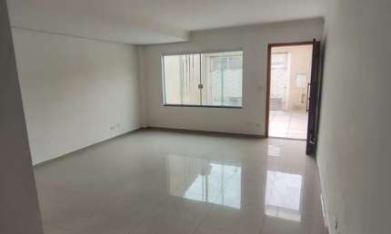 Casa com 3 quartos à venda na Vila Antonieta, São Paulo 