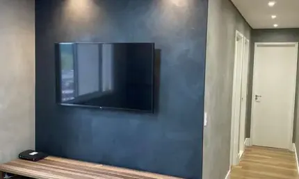 Apartamento com 2 quartos para alugar na Vila Antonieta, São Paulo 