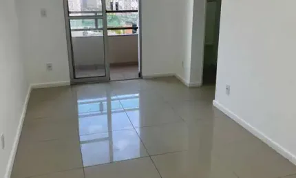 Apartamento com 2 quartos à venda no Jardim Santa Terezinha, São Paulo 