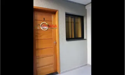 Apartamento com 2 quartos para alugar no Jardim Aricanduva, São Paulo 