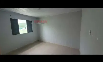 Casa com 1 quarto para alugar na Rua Alfredo Vasconcelos, 49, Jardim Arize, São Paulo