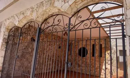 Casa com 3 quartos para alugar no Jardim Aricanduva, São Paulo 