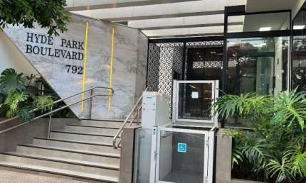 Apartamento com 4 dormitórios à venda, Zona 01, MARINGA - PR