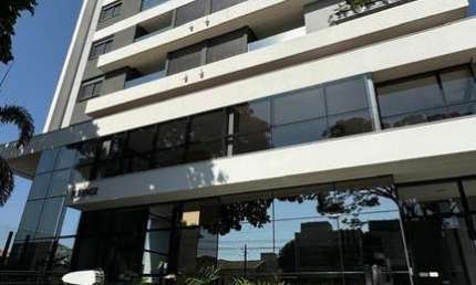 Apartamento com 3 dormitórios para locação,193.00 m , ZONA 03, MARINGA - PR