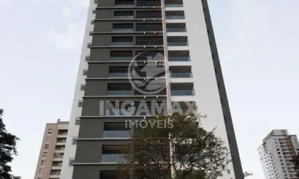 Apartamento com 3 dormitórios para locação,119.00 m , ZONA 03, MARINGA - PR