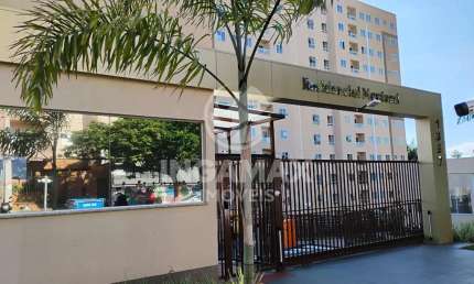 Apartamento com 2 dormitórios para locação,49.00 m , ZONA 07, MARINGA - PR