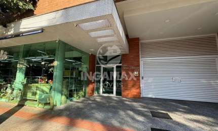 Apartamento com 3 dormitórios para locação, Zona 01, MARINGA - PR
