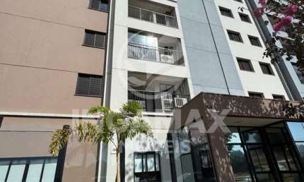 Apartamento com 3 dormitórios para locação, zona 08, MARINGA - PR