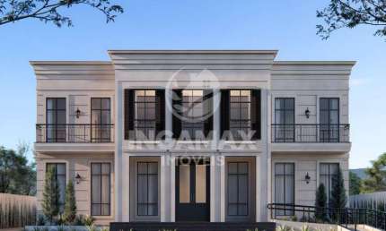 Comercial para locação na Rua  Olimpio Totti n°113 , Zona 05, MARINGA - PR