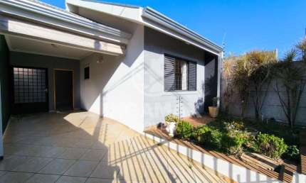 Casa com 3 dormitórios para locação,100.00 m , JARDIM IMPERIAL II, MARINGA - PR