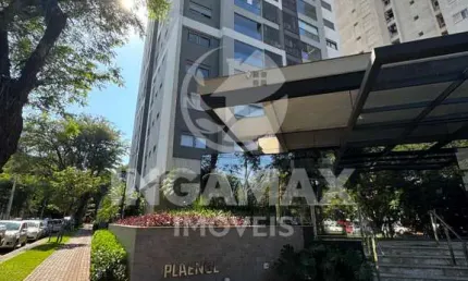 Apartamento com 4 dormitórios para locação,180.00 m , ZONA 07, MARINGA - PR
