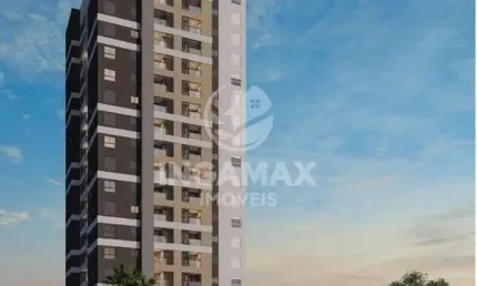 Apartamento com 2 dormitórios para locação, zona 08, MARINGA - PR