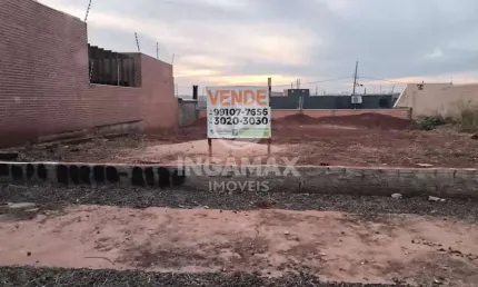 Oportunidade no jardim ecovalley, sarandi a preço de oportunidade
