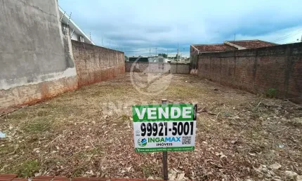 Terreno à venda,150.00 m , jardim dias, maringa - pr