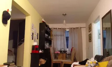 Venda apartamento carapicuíba cidade ariston estela azevedo
