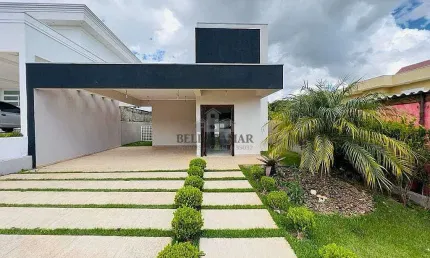 Venda casa de condomínio vargem grande paulista chácara do remanso
