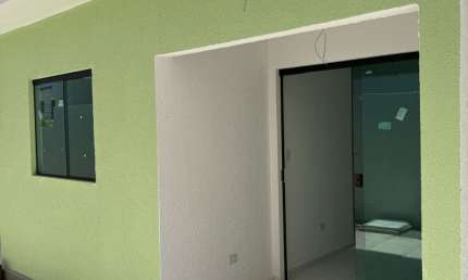 Casa em condomínio fechado com 2 quartos à venda na Rua Costa Azul, 1, Pau Amarelo, Paulista