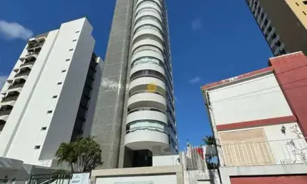 Apartamento 4 Suítes na Graça  Mansão Rio de São Pedro