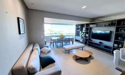 Apartament- Venda Horto Versatile, 2 suítes, 2 vagas