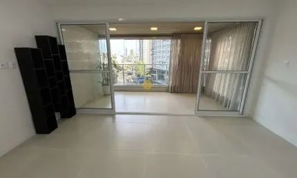 Apartamento com 2 quartos à venda na Avenida Santa Luzia, 824, Horto Florestal, Salvador