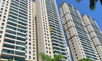 Apartamento com 3 quartos à venda na Rua Santa Isabela, 100, Rio Vermelho, Salvador