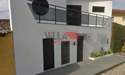 Sala comercial para alugar no Sumaré, Caraguatatuba 
