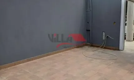 Casa com 2 quartos à venda no Pontal de Santa Marina, Caraguatatuba 
