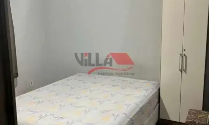 Casa com 2 quartos à venda na Praia das Palmeiras, Caraguatatuba 