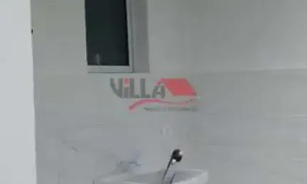 Casa com 2 quartos à venda no Balneário dos Golfinhos, Caraguatatuba 