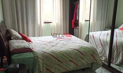 Apartamento com 2 quartos à venda no Centro, Caraguatatuba 