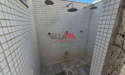 Apartamento com 4 quartos para alugar no Martim de Sá, Caraguatatuba 
