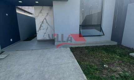 Casa Geminada em Balneario dos Golfinhos  -  Caraguatatuba