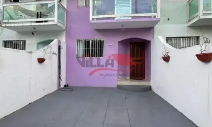 Casa de condomínio em martim de sá  -  caraguatatuba