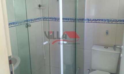 Cobertura Duplex com Vista Panorâmica – 4 Dormitórios a Poucos Passos da Praia!