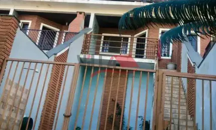 Casa em condomínio fechado com 2 quartos à venda no Massaguaçu, Caraguatatuba 