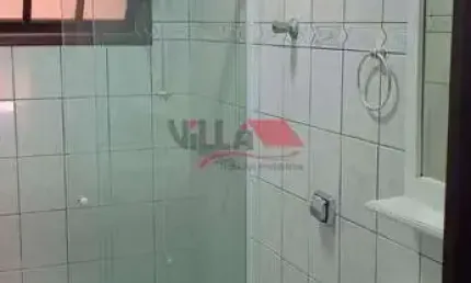 Casa de Condomínio em Martim de Sá  -  Caraguatatuba