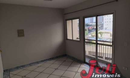 APARTAMENTO 66 MTS² - PLANALTO - SÃO BERNARDO DO CAMPO