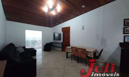 Casa com 3 quartos à venda no Jardim Palermo, São Bernardo do Campo 