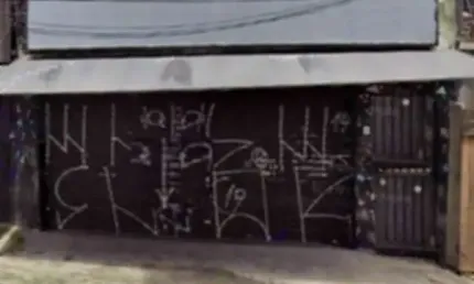 Casa com 1 quarto à venda no Rudge Ramos, São Bernardo do Campo 
