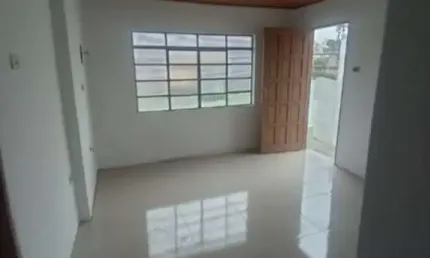 Casa com 3 quartos à venda na Vila Assis Brasil, Mauá 